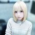 舞雪 (@wxu1356371) Twitter profile photo 舞雪 (@wxu1356371) Twitter profile photo
