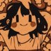 alexis (@undertalexw27) Twitter profile photo alexis (@undertalexw27) Twitter profile photo