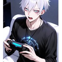 最弱王𝙇𝙞𝙢𝙚 (@lime_gamex) 's Twitter Profile