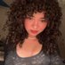 rebecca (@beccaescene) Twitter profile photo rebecca (@beccaescene) Twitter profile photo