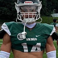 BEN HALL (@benhall10_) 's Twitter Profile