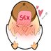 🐣 (@_notmushroom) Twitter profile photo 🐣 (@_notmushroom) Twitter profile photo