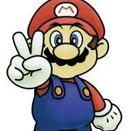 Una persona que hablara sobre entretenimiento de origen japones (videojuegos, animes, series, etc).
También hablare de la cultura japonesa, entre otras cosas