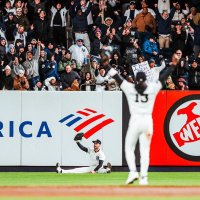 DUBSET99 (@yankees2k24) 's Twitter Profile
