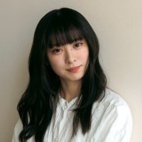 海凪まなみ (@manami_mer) 's Twitter Profile