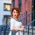 Rachael the Pin-up Girl (@eclecticmaiden) Twitter profile photo Rachael the Pin-up Girl (@eclecticmaiden) Twitter profile photo