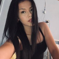 Dani (@danirojas___) 's Twitter Profile