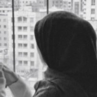 هَاجَر (@hajar_muhammad_) 's Twitter Profile