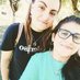 Magali Lara (@maguilara08) Twitter profile photo Magali Lara (@maguilara08) Twitter profile photo