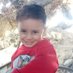 help Mohamed family||🍉🍉🇵🇸 (@dinamoh12066619) Twitter profile photo help Mohamed family||🍉🍉🇵🇸 (@dinamoh12066619) Twitter profile photo