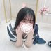🎀えむ🎀 (@thankyou_emu) Twitter profile photo 🎀えむ🎀 (@thankyou_emu) Twitter profile photo