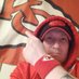 Lawrence Holder (@lawrenc09239958) Twitter profile photo Lawrence Holder (@lawrenc09239958) Twitter profile photo
