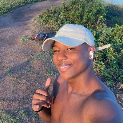 military man🇧🇷 Apenas um ninguém tentando ser alguém
