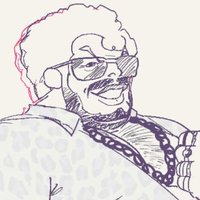 dadplanning (@dadplanning) 's Twitter Profile