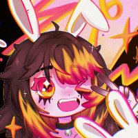 ๐ฆ๐๐๐ฎ๐ฟ๐ฒ ๐ก๐ช๐ด๐พ๐ท๐ ๐ฆ VArtist ๐ (@levirakun) 's Twitter Profile