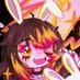 🦝🍕𝓛𝓮𝓿𝓲 𝓡𝓪𝓴𝓾𝓷🍕 🦝 VArtist 🖌 (@levirakun) Twitter profile photo 🦝🍕𝓛𝓮𝓿𝓲 𝓡𝓪𝓴𝓾𝓷🍕 🦝 VArtist 🖌 (@levirakun) Twitter profile photo