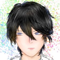 まどん (@mdmdzr) 's Twitter Profile