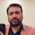 Saleem (@saleemlashari12) Twitter profile photo Saleem (@saleemlashari12) Twitter profile photo