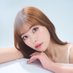 阿比留あんな 🪿🍻 (@anna_abirun) Twitter profile photo 阿比留あんな 🪿🍻 (@anna_abirun) Twitter profile photo