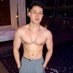 Randy Alex (@angeldemonxxx_5) Twitter profile photo Randy Alex (@angeldemonxxx_5) Twitter profile photo