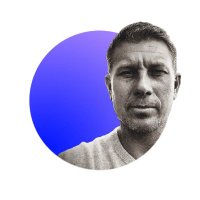 Bukowski (@stephenblike) 's Twitter Profile