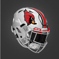 EricGreer_31 (@ericgreer_31) 's Twitter Profile