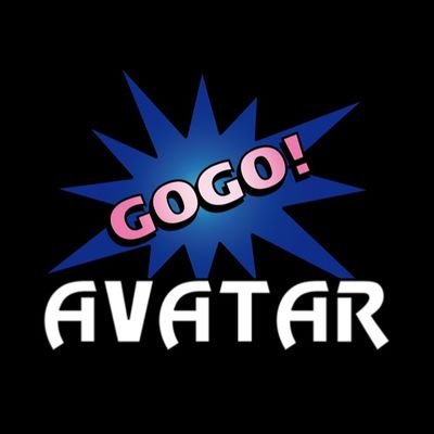ラジコンチャンネル(avatar)
https://t.co/GYwKxhO75o
音楽チャンネル(trisomy)
https://t.co/ZUxf7XZm4W
21tの娘とenjoy中!