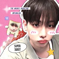 jells ★ (@drunkdaezzed) 's Twitter Profile