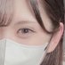 るな (@9rd4xqvrsg90424) Twitter profile photo るな (@9rd4xqvrsg90424) Twitter profile photo