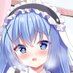 aoba (@qngy99566640798) Twitter profile photo aoba (@qngy99566640798) Twitter profile photo