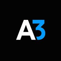 Analytics & Attitude Sports (@aaasports) 's Twitter Profile Photo Analytics & Attitude Sports (@aaasports) 's Twitter Profile Photo