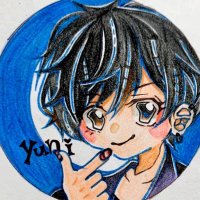 ゆに豆腐 (@yun_unite) 's Twitter Profile