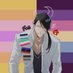 ⛧✿SŦIŁŁ WĘ RØŦ⚣⚢ᶠᶸᶜᵏᵧₒᵤ! (@zombimoth) Twitter profile photo ⛧✿SŦIŁŁ WĘ RØŦ⚣⚢ᶠᶸᶜᵏᵧₒᵤ! (@zombimoth) Twitter profile photo