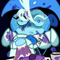 ✨Meli✨ (@melipxi) 's Twitter Profile Photo ✨Meli✨ (@melipxi) 's Twitter Profile Photo
