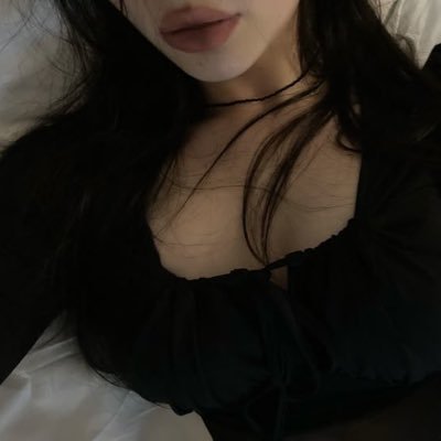 dreamcorexq's profile picture. 