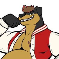 DevanDobermanAD๐MFF (@thebelly_dober) 's Twitter Profile Photo DevanDobermanAD๐MFF (@thebelly_dober) 's Twitter Profile Photo