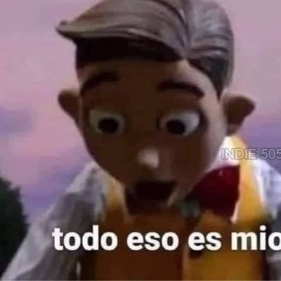 Alexa2535441546's profile picture. 