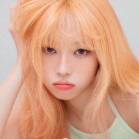 white. (@whitefor010101) 's Twitter Profile Photo white. (@whitefor010101) 's Twitter Profile Photo