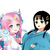 GMOペパボメタバース推進室|ちょっと公式。 (@pepabo_meta) 's Twitter Profile Photo GMOペパボメタバース推進室|ちょっと公式。 (@pepabo_meta) 's Twitter Profile Photo