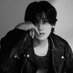 𝗔𝗹𝗸𝗲𝗻. (@hyungsiz) Twitter profile photo 𝗔𝗹𝗸𝗲𝗻. (@hyungsiz) Twitter profile photo