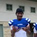 Dekenley “Dk Hill (@dekenleyhill) Twitter profile photo Dekenley “Dk Hill (@dekenleyhill) Twitter profile photo