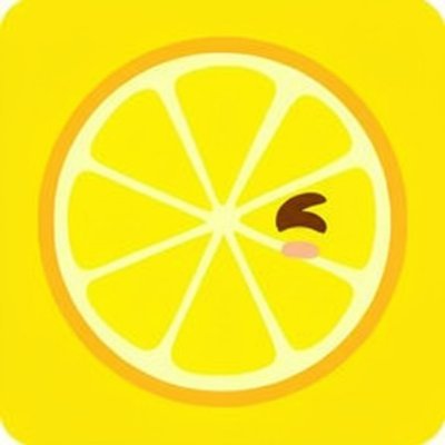 ov0lhn9n's profile picture. 