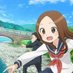 レースとアニメファン (@ani4life06) Twitter profile photo レースとアニメファン (@ani4life06) Twitter profile photo