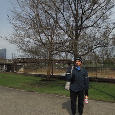 sxem0nica's profile picture. Hi :3