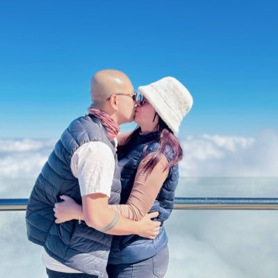 Husband/Father/Friend/Sales and Marketing Consultant/ Writer on https://t.co/JolwP2doFT