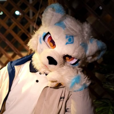 星云_H2O3 Profile