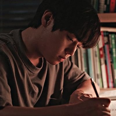 reminystudy's profile picture. studytwt | foco no enem!