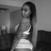 K.Winn | Vegas |FMTY๐ (@only_1kwinn) Twitter profile photo K.Winn | Vegas |FMTY๐ (@only_1kwinn) Twitter profile photo