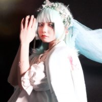 マカロン印 (@sousaku_hm) 's Twitter Profile