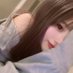 すい (@sui_sharegarden) Twitter profile photo すい (@sui_sharegarden) Twitter profile photo
